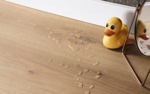 cac loai san go chiu nuoc dang duoc ua chuong