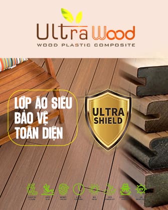 banner go nhua ultrawood