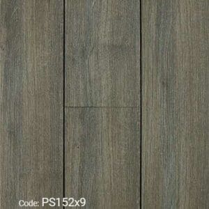 go nhua ngoai troi UltrAWood PS152x9 belem apple