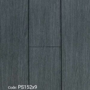 go nhua ngoai troi UltrAWood PS152x9 island oak