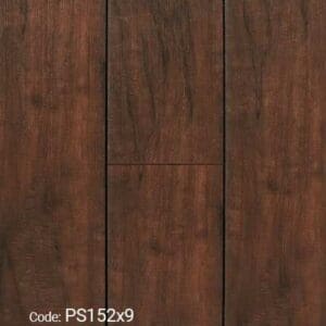 go nhua ngoai troi UltrAWood PS152x9 morado