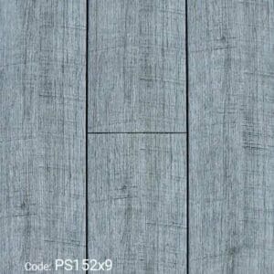 go nhua ngoai troi UltrAWood PS152x9 snow pine