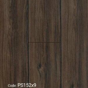 go nhua ngoai troi UltrAwood PS152x9 acacia