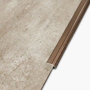 nep nhom ket thuc 3mm pc rose golden 1