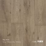 Sàn Gỗ Dream ProLux 8mm PL8618