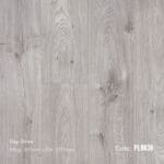 Sàn Gỗ Dream ProLux 8mm PL8638