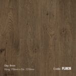 Sàn Gỗ Dream ProLux 8mm PL8639