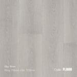 Sàn Gỗ Dream ProLux 8mm PL8686