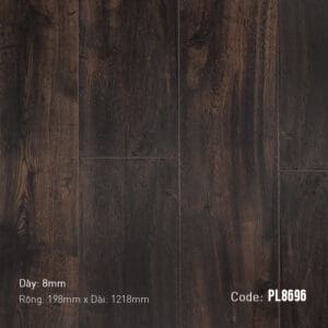 Sàn Gỗ Dream ProLux 8mm PL8696
