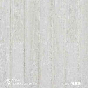 Sàn Gỗ 3K Vina 12mm VL68-18
