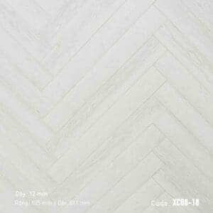 Sàn Gỗ 3K Vina 12mm XC68-18
