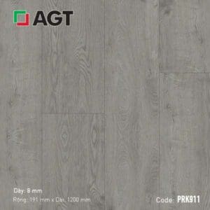 Sàn Gỗ AGT Effect 8mm PRK911