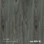 Sàn Gỗ Dream Noblesse 12mm N16-16