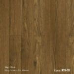 Sàn Gỗ Dream Noblesse 12mm N16-18