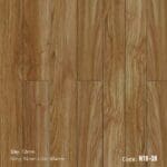 Sàn Gỗ Dream Noblesse 12mm N16-38