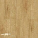 Sàn Gỗ Dream Noblesse 12mm N16-39