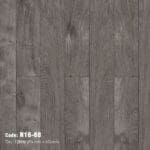 Sàn Gỗ Dream Noblesse 12mm N16-68