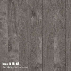 Sàn Gỗ Dream Noblesse 12mm N16-68