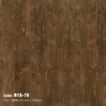Sàn Gỗ Dream Noblesse 12mm N16-79