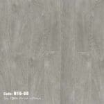 Sàn Gỗ Dream Noblesse 12mm N16-88