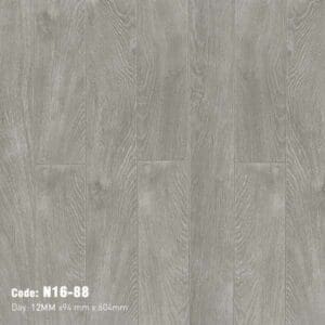 Sàn Gỗ Dream Noblesse 12mm N16-88