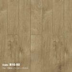 Sàn Gỗ Dream Noblesse 12mm N16-90