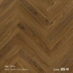 Sàn Gỗ Dream Noblesse 12mm XC6-18