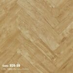 Sàn Gỗ Dream Noblesse 12mm XC6-39