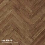 Sàn Gỗ Dream Noblesse 12mm XC6-79