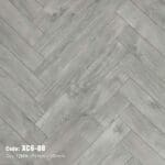 Sàn Gỗ Dream Noblesse 12mm XC6-88