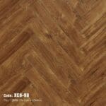 Sàn Gỗ Dream Noblesse 12mm XC6-98