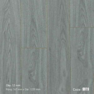 Sàn Gỗ Hansol 12mm HS-9919