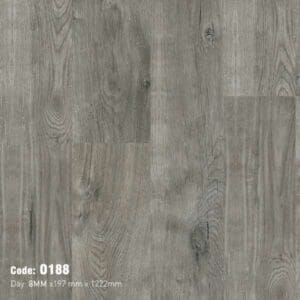 Sàn Gỗ Dream Floor 8mm O188