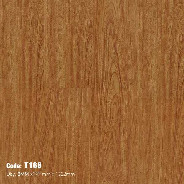 Sàn Gỗ Công Nghiệp DreamFloor T186 san go cong nghiep dream floor T186