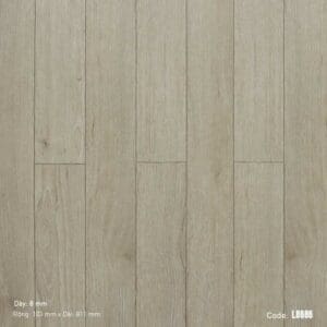 Sàn Gỗ Dream Lucky 8mm L8686