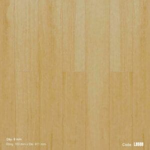 Sàn Gỗ Dream Lucky 8mm L8688