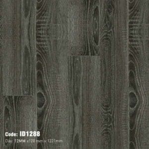 Sàn Gỗ Indo-Or 12mm ID1288