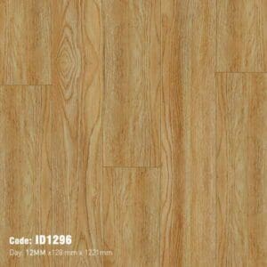 Sàn Gỗ Indo-Or 12mm ID1296