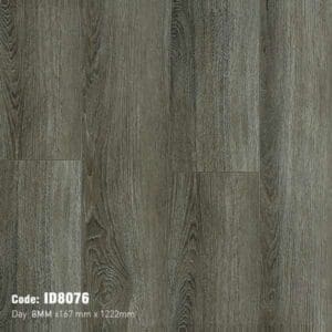 Sàn Gỗ Indo-Or 8mm ID8076
