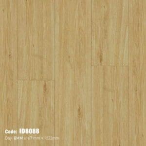 Sàn Gỗ Indo-Or 8mm ID8088