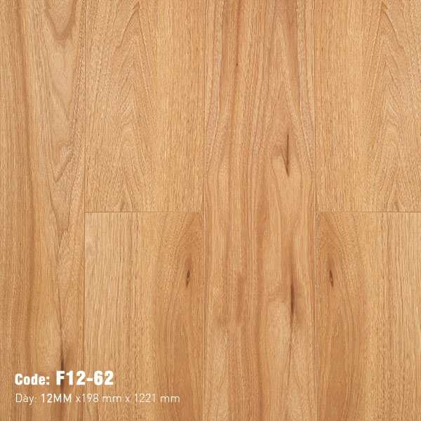 Sàn Gỗ Nam Việt 12mm F12-62