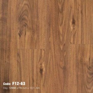 Sàn Gỗ Nam Việt 12mm F12-63