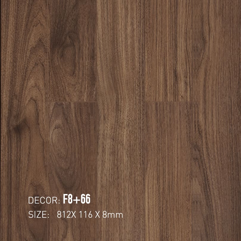 Sàn Gỗ F8 Nam Việt F8+66 san go cong nghiep nam viet f8 66 new 2025