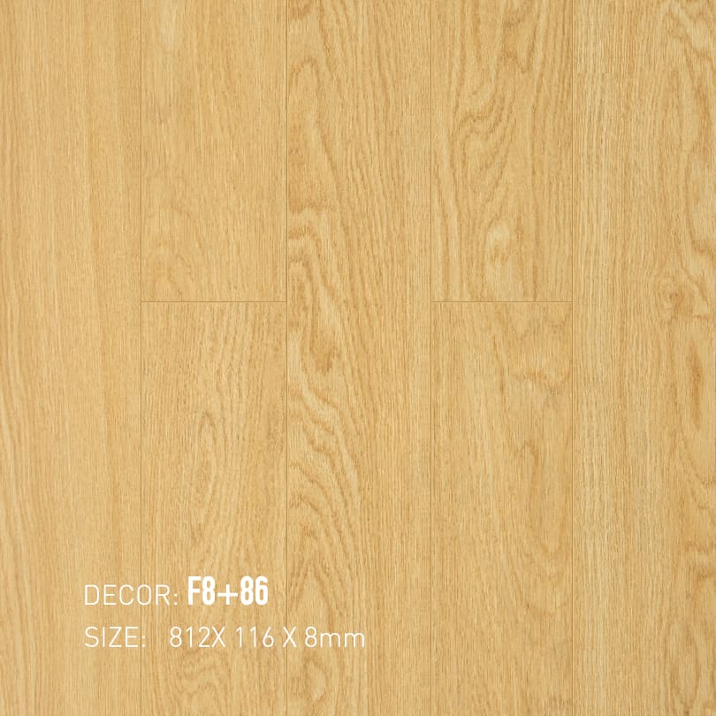Sàn Gỗ F8 Nam Việt F8+86 san go cong nghiep nam viet f8 86 new 2025