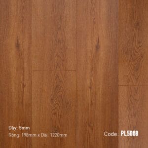 Sàn Gỗ Dream ProLux 5mm PL5068