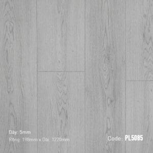 Sàn Gỗ Dream ProLux 5mm PL5085