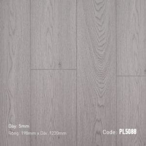 Sàn Gỗ Dream ProLux 5mm PL5088