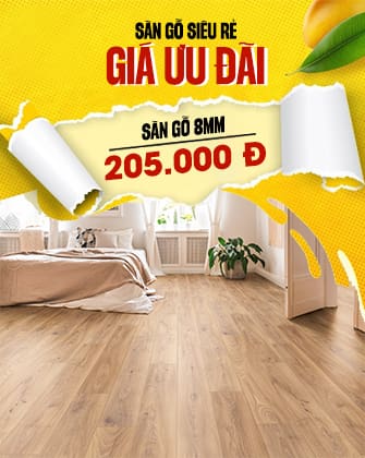 san go shophouse gia sieu re