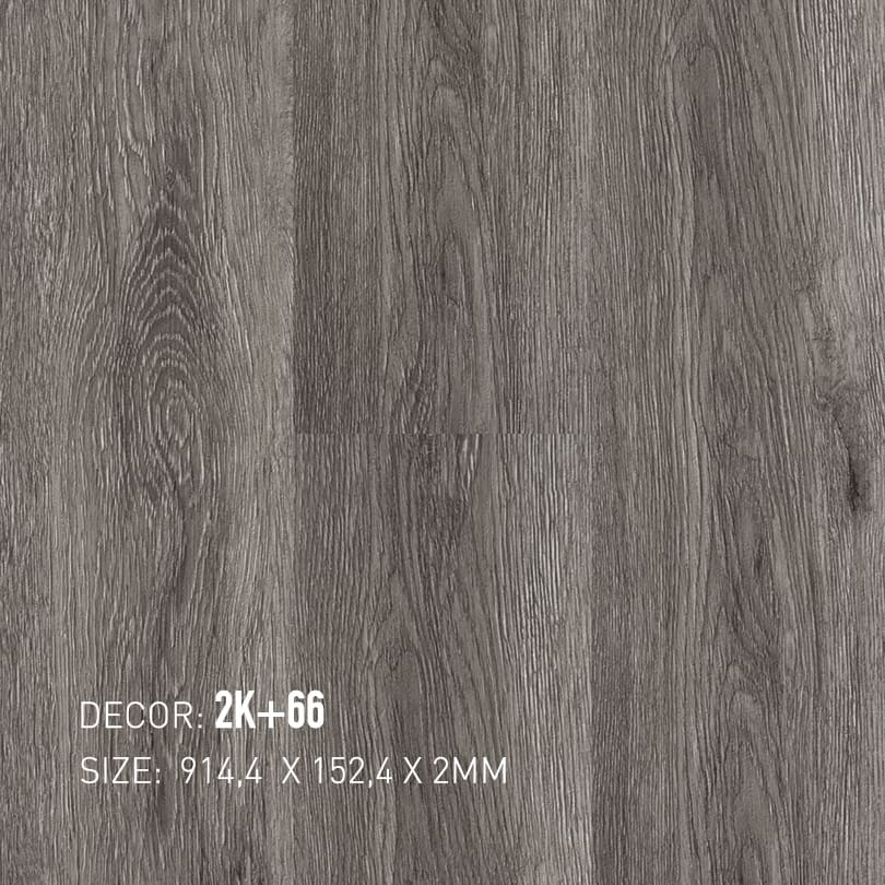 Sàn Nhựa Có Keo Sàn 2K Vinyl 2K+66 san nhua co keo san 2k vinyl 2k 66 2025