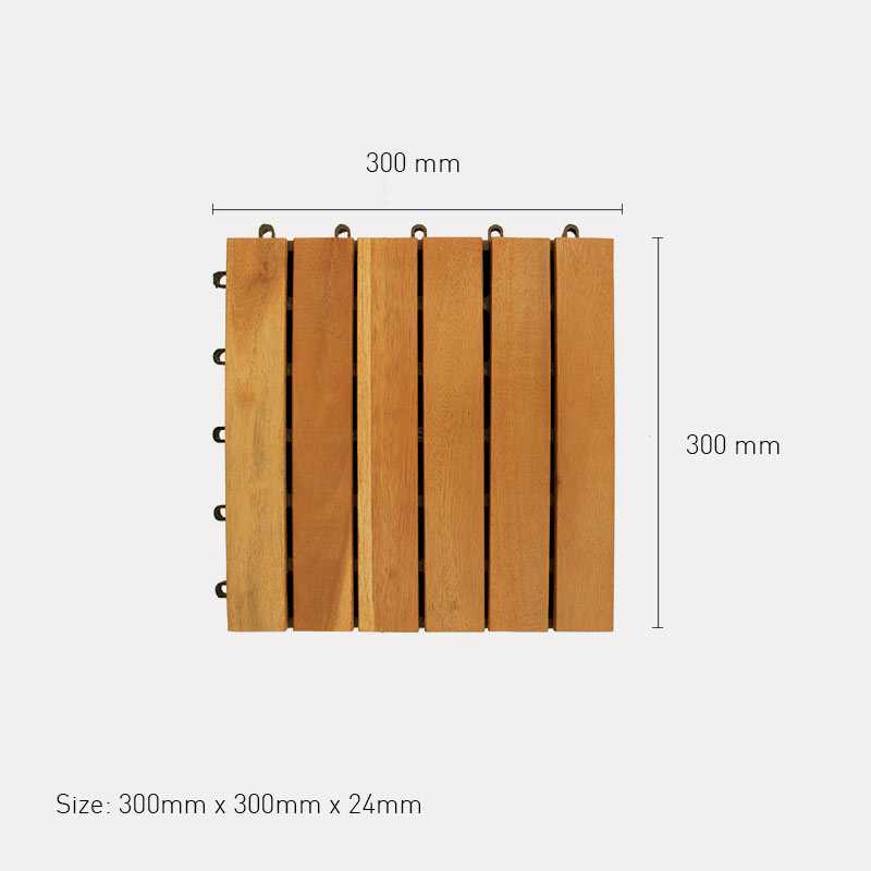 Vĩ Gỗ Tự Nhiên Tràm Bông Vàng 6 Nan Màu Vàng vi go tu nhien tram bong vang 6 nan vang